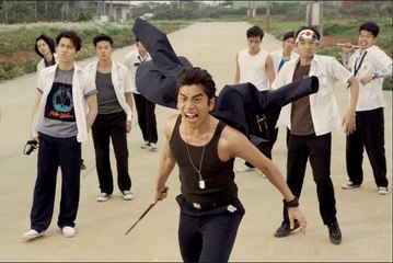 OUR TIMES 我的少女時代 2015 PART: 1 FUNNY BEHIND THE SCENES