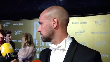 Malú y Gonzalo Miró-Siguen juntos