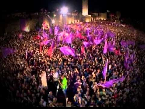 Lufta ne kufirin e listave - Vizion Plus - News, Lajme