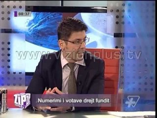 Zip 25 Qershor 2013 Pj.2 - Vizion Plus - Informacion