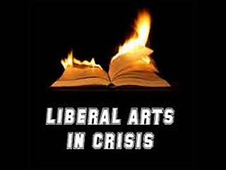 +91-  9501893254LOVE MARRIAGE PROBLEM SOLUTION in bhubaneswar