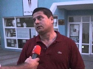 AKUZA E PS MZIU PENGOI ZHVILLIMIN NORMAL TE PROCESIT ZGJEDHOR LAJM