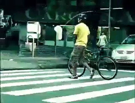 Super Esportes - Grupo Diários Associados