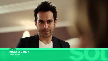 Kuzey dhe Guney - Sot (24 qershor 2013)