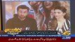 Ranveer Kapoor And Deepika Talking Live in Pakistani Show