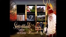 Sinterklaas en het geheim van het grote boek Deel 1