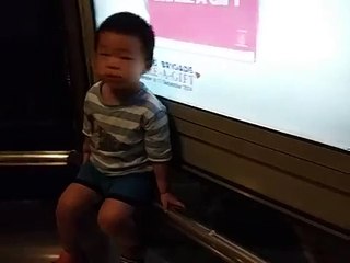 20141230 200230 - YouTube[via torchbrowser.com]