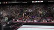 Stone Cold Steve Austin vs. Kane: WWE 2K16 2K Showcase walkthrough - Part 10