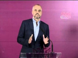 APELI I EDI RAMES KOMISIONERET TE NUMEROJNE ÇDO VOTE DERI NE FUND LAJM