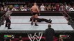 Stone Cold Steve Austin vs. Undertaker: WWE 2K16 2K Showcase walkthrough - Part 13