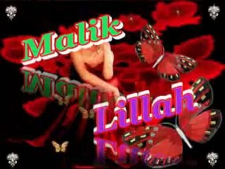 Aa Mil Sanwal - Alam Lohar