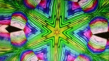 IN FRA RED :"Per Susanna"