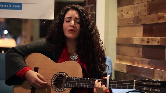 Tunivisions Live: Daily Cover 23-11-2015