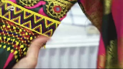 Euromaxx Highlights | Euromaxx