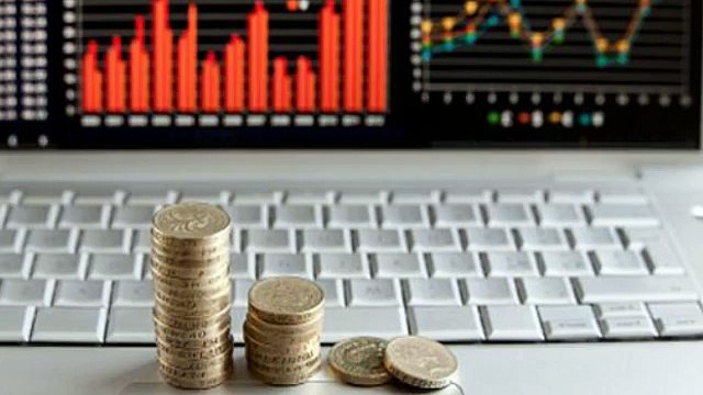 binaere optionen strategie - Eine unglaubliche Methode die bisher niemand kannte