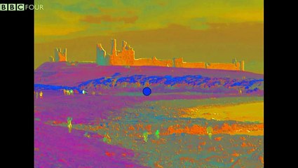 Une illusion d'optique saisissante