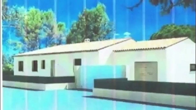 A vendre maison de plain pied Sillans la Cascade entre particuliers - Annonces immobilières IMMOFRANCE INTERNATIONAL