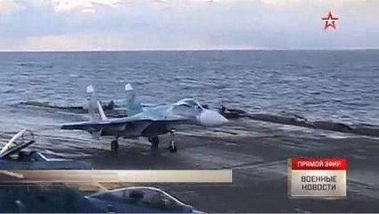 Военные новости от 24 ноября 2015 г. www.voenvideo.ru