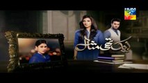 Ek Thi Misaal Episode 21 Full HUM TV Drama 23 Nov 2015