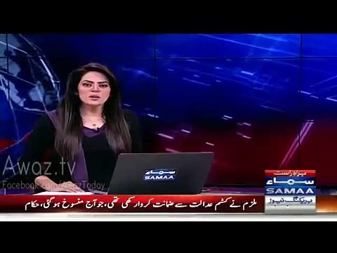 Aamir Khan on intolerance I am alarmed, my wife suggested moving out of India _npmake