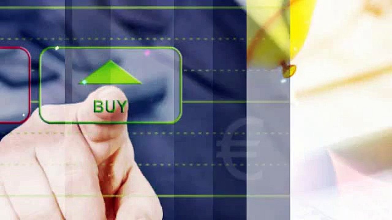 binaere optionen strategie - So traden Sie mit Binären Optionen erfolgreich