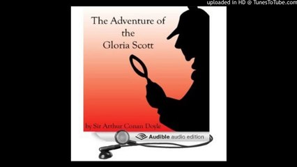 BBC Radio - Sherlock Holmes