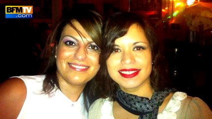 Attentats : le statut de pupille de la Nation accordé aux enfants de victimes