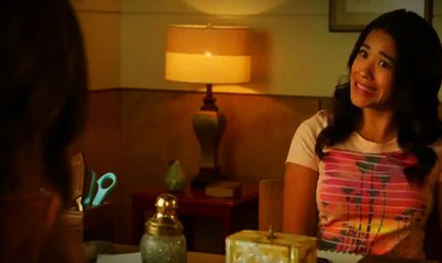 Jane The Virgin 2x08 Promo [HD] - "Chapter Thirty"