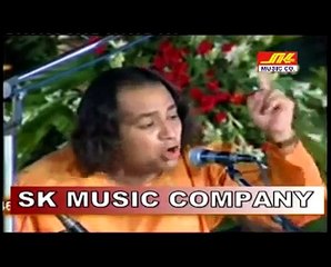 Imran Aziz Mian Qawwal - Ya Ali Tere Chahne Walon Ki Khair
