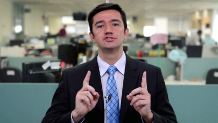 Por que investimentos de prazo longo são mais perigosos?