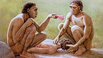 Tabu: Canibalismo (Dublado) - Documentário National Geographic