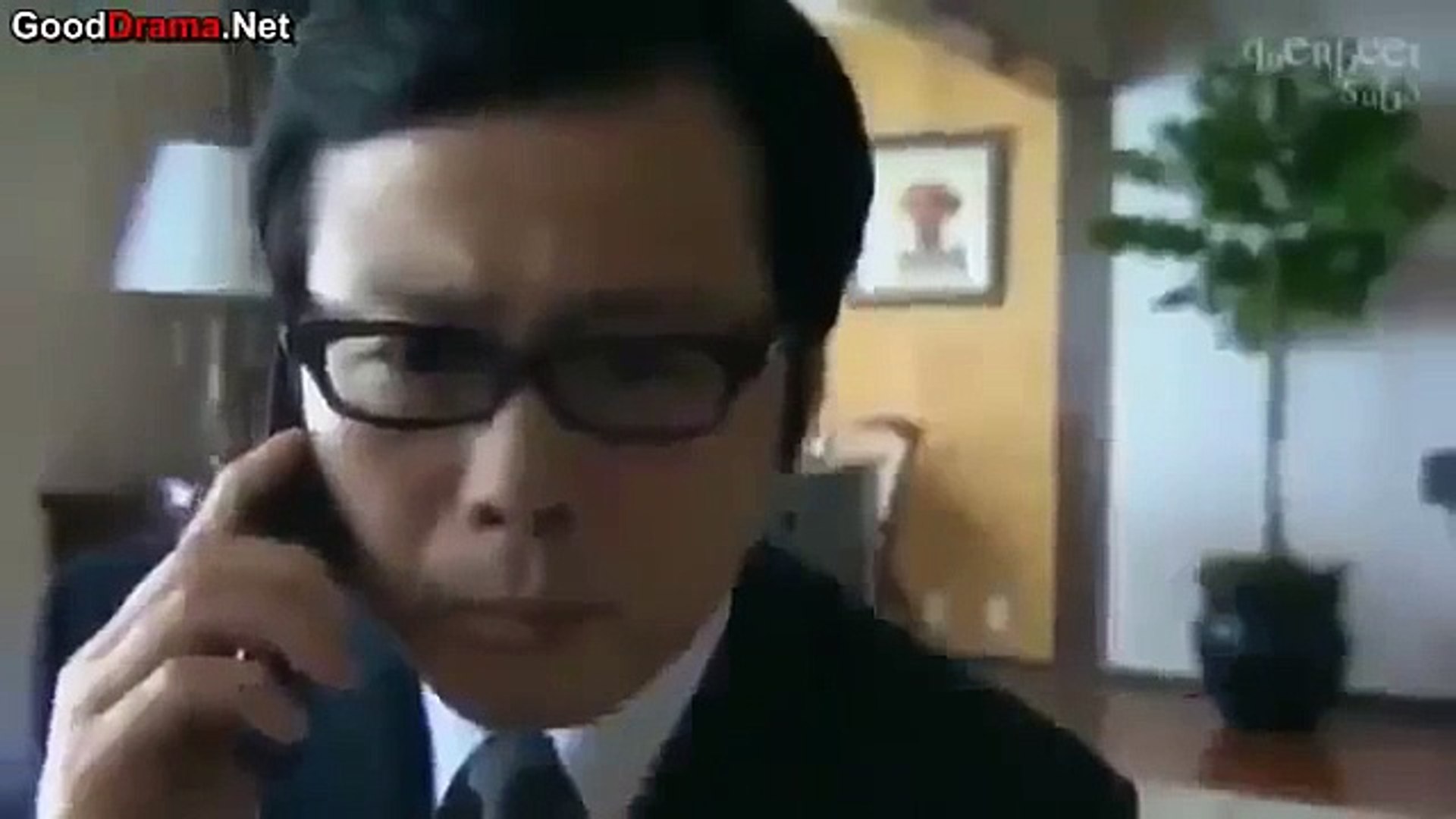 Security Police Episode 1 Engsub Japanese Drama 警視庁警備部警護課第四係 Dailymotion Video