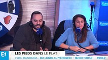Le bret du faux sur l actualité des médias