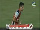 Muhammad Aamir 2 Wickets in his first 2 overs in BPL