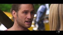 Home and Away Preview - Tuesday 24th November