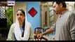 New Pakistani Drama - Beqasoor Drama Promo 3  Feat Saboor Ali Aiman Khan -