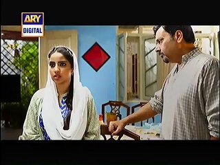 New Pakistani Drama - Beqasoor Drama Promo 3  Feat Saboor Ali Aiman Khan -