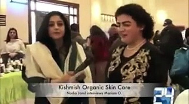 Benefit of Kishmish/Raisins