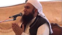 Learn To Forgive Bayan Maulana Tariq Jameel  2016