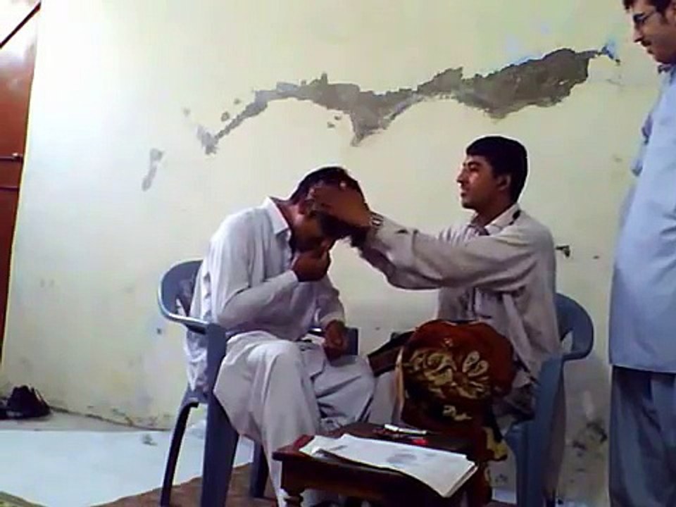 pashto funny madari