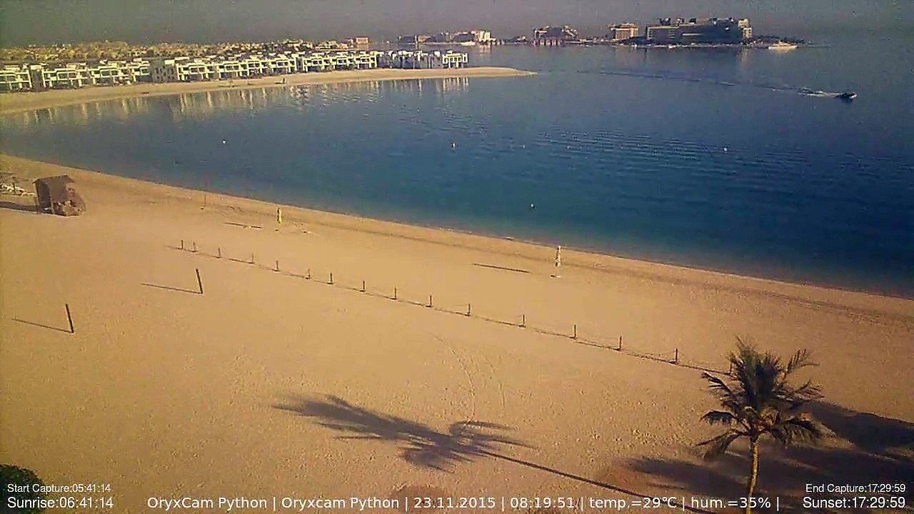 Py 327_23_11_2015_Dubai_Dlink