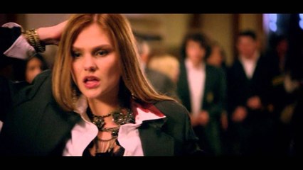 Klan Sot - Programi (2 korrik 2013)