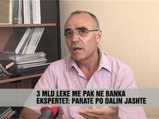 Ulen kursimet ne muajin maj - Vizion Plus - News, Lajme