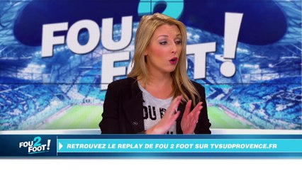 Fou 2 foot ! (23/11/15) Partie 1