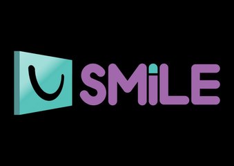 Smile - kanali me i ri i platformes Tring TV  - nr 105
