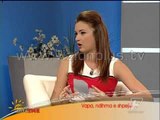 Dita Ime 2 Korrik 2013 Pj.1 - Vizion Plus - Daily Show