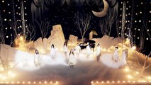 「愛の川」MV 45秒Ver. / AKB48[公式]