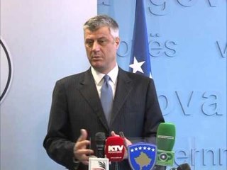 BILDT NE PRISHTINE PERSHENDET DHE NXIT KOSOVEN PER STABILIZIM ASOCIMIN LAJM