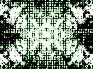 Top Folding Bike Reviews