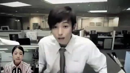 Relax Video Không thể nhịn cười Lừa tình bạn gái xui vãi